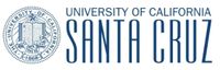 UC Santa Cruz Financial Aid coupons